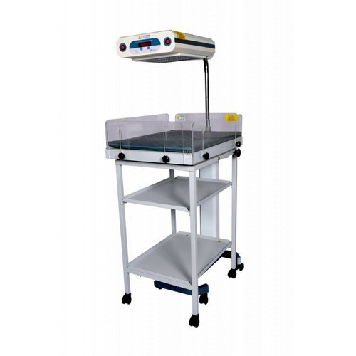 LED Phototherapy Unit Stand