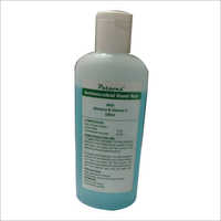 Disinfection Product
