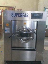 Washer Extractor