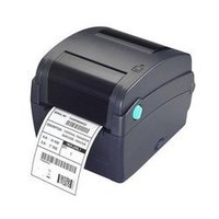 Barcode Printer