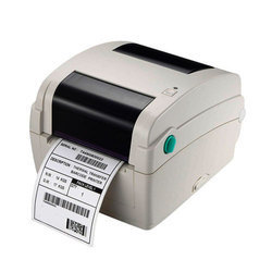 Barcode Printer