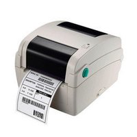 Barcode Printer