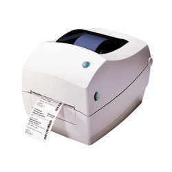 Barcode Printer