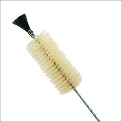 Industrial Bottle Cleaning Brush