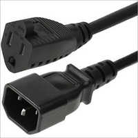 Power Cable