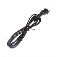 Printer Cord Cable