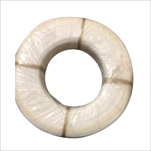 Surgical Mask Nose Wire