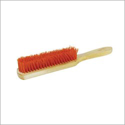 Industrial Floor Cleaning Brushes By G J BRUSH INDUSTRIES
