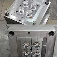Switches Plastic Mold Dies