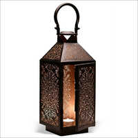 Decorative Lantern antique
