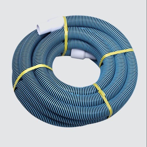 EVA Spiral Wounded Pool Hose Pipe