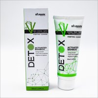 Detox Cleanser