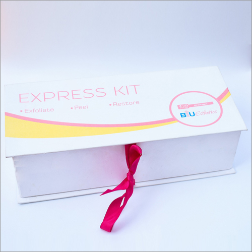 Express Kit By BIUMARK DERMACEUTICALS PVT LTD