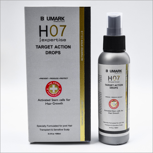 H07 Biumark