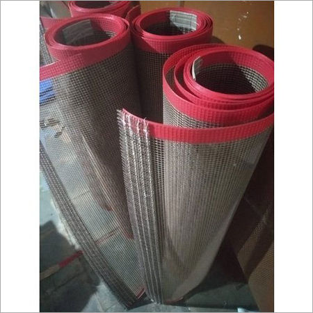 PTFE Belt