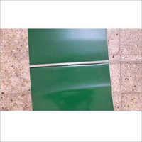 Conveyor Belt Jointing Service