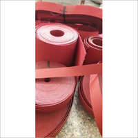 Nylon Fabric Belt