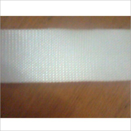 Conveyor Dough Sheeter Belt