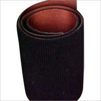 Pharmaceutical Industry Rubber Conveyor Belt