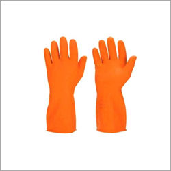 Hand Gloves