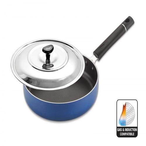 Fry Pan Induction Baise