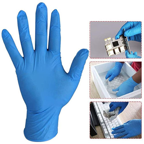 Vinyl gloves deals philippines