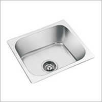 457MMX381MM Square Shape SS Sink