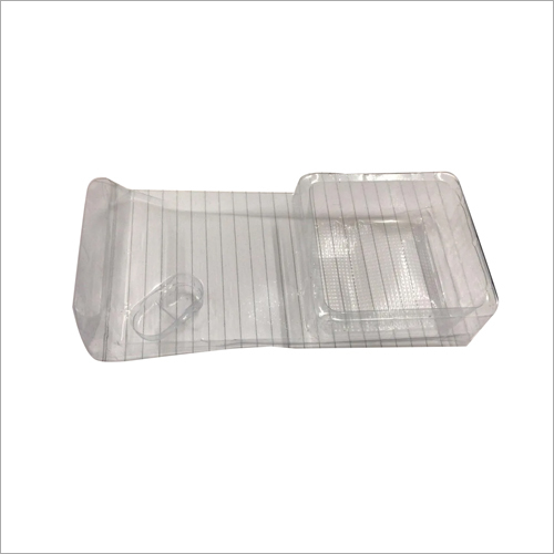 Blister Bluetooth Packaging Tray