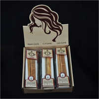 Neem Wooden Comb Application: Household