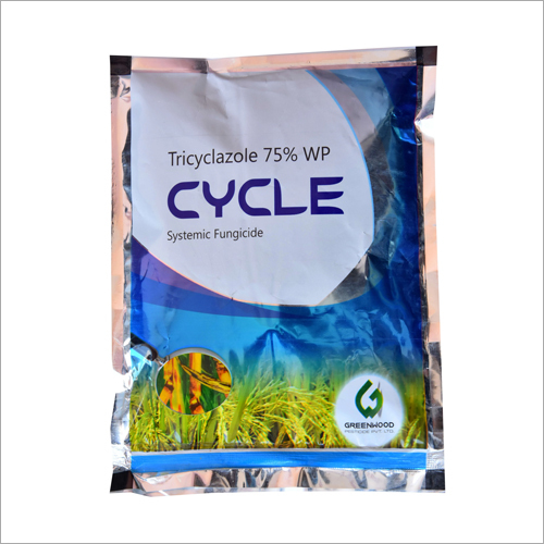 Cycle Systemic Fungicide