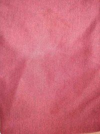 Polyester Dot Melange Fabric