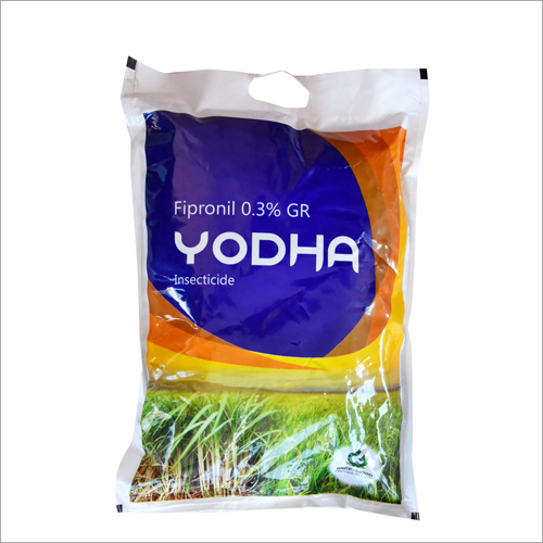 Fipronil Insecticide