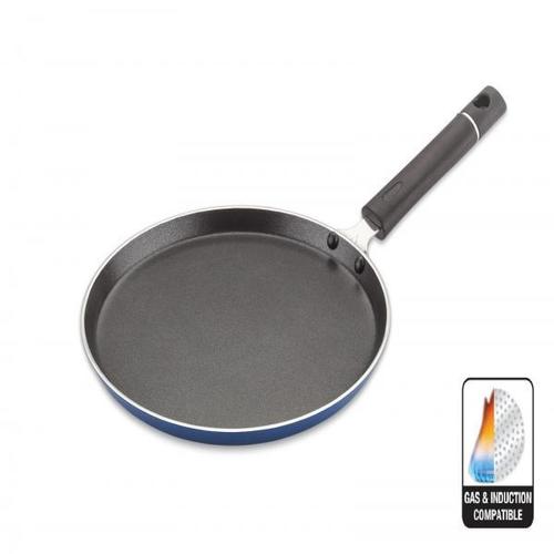 Cookware Non Stick Products