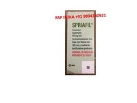 evion cream 20gm price