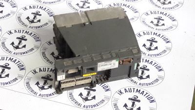 SIEMENS 6SL3244-0BB12-1BA1