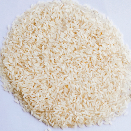 CC BPT Rice