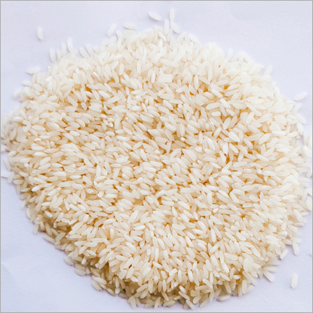 CR Rice