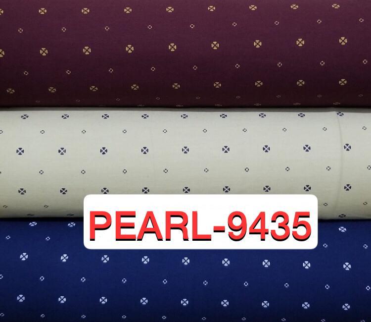 FABRIC FOR SHIRTING