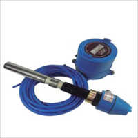 Process Control Level Switch