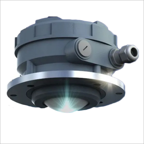 Industrial Radar Level Transmitter 