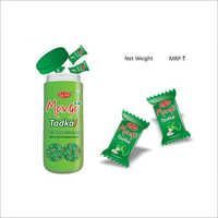 Mango Tadka Candy