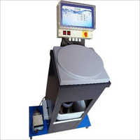 Drinking Water Chlorine Dosing System