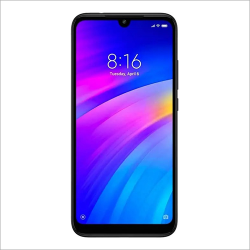 Redmi 7 Mobile Phone