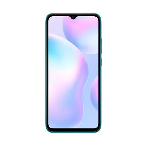 Redmi 9A Mobile Phone
