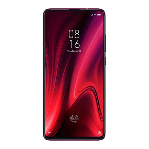 Redmi K20 Pro Mobile Phone
