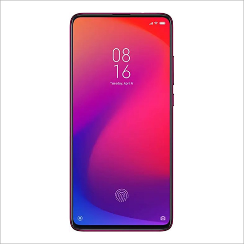 Redmi K20 Mobile Phone
