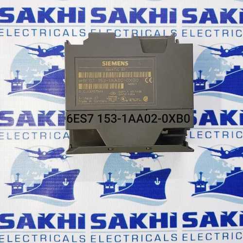 6ES7 153-1AA02-0XB0