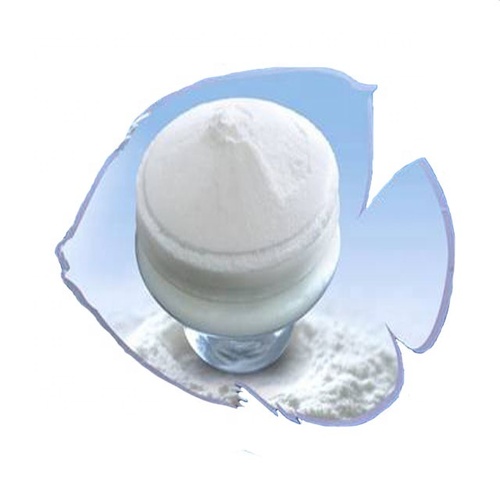 Edible Anti-aging Marine Hydrolyzed Fish Collagen Powder