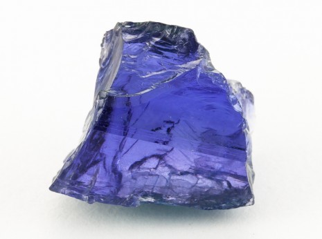 Precious And Semi Precious Stones