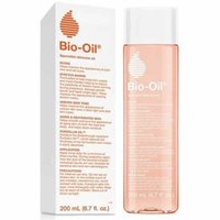 Bio Oil - Specialist Skin Care Oil Age Group: Adult